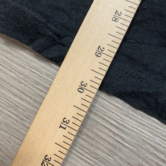 Vintage Paul McCartney Driving USA Tour 2002 T Shirt Men's XL - Picture 8 of 11